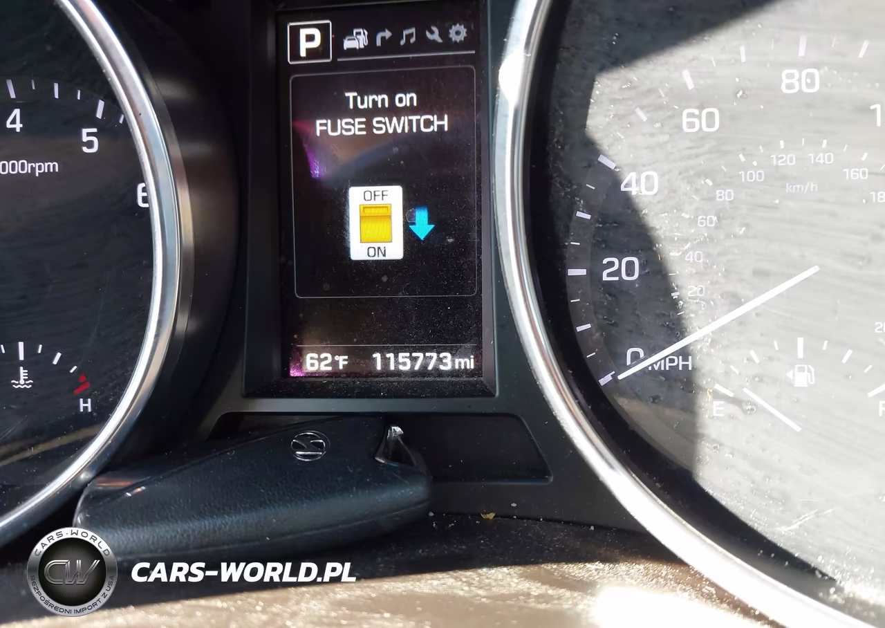 2018 Hyundai Santa Fe Sport 2.4L VIN:5NMZU3LB2JH069848 - 16