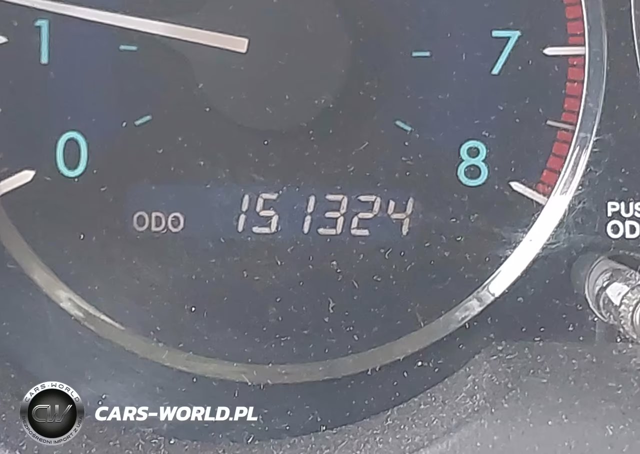 2008 Toyota Sienna Xle VIN:5TDZK22C68S207487 - 14