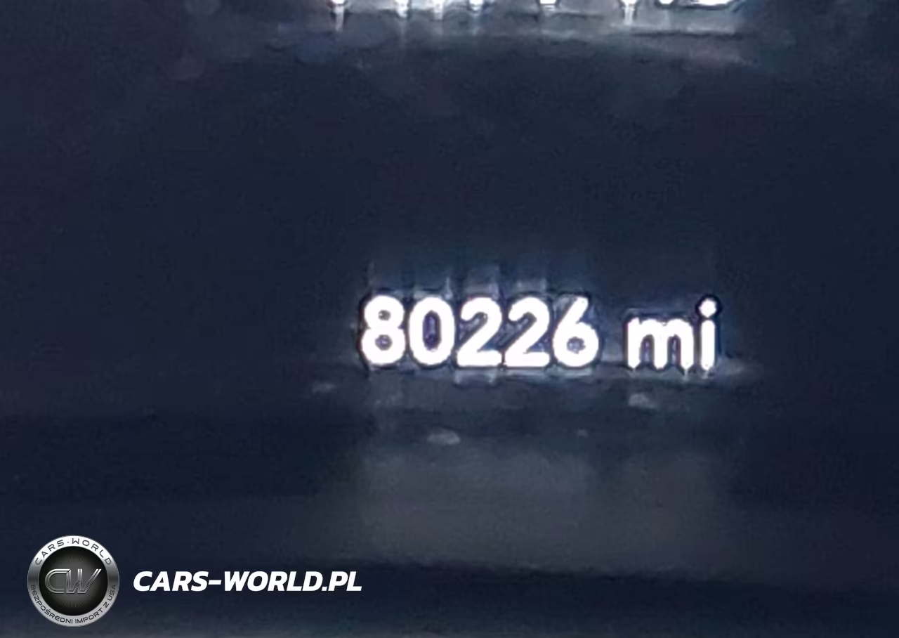 2021 Dodge Charger Sxt Rwd VIN:2C3CDXBG3MH530280 - 15