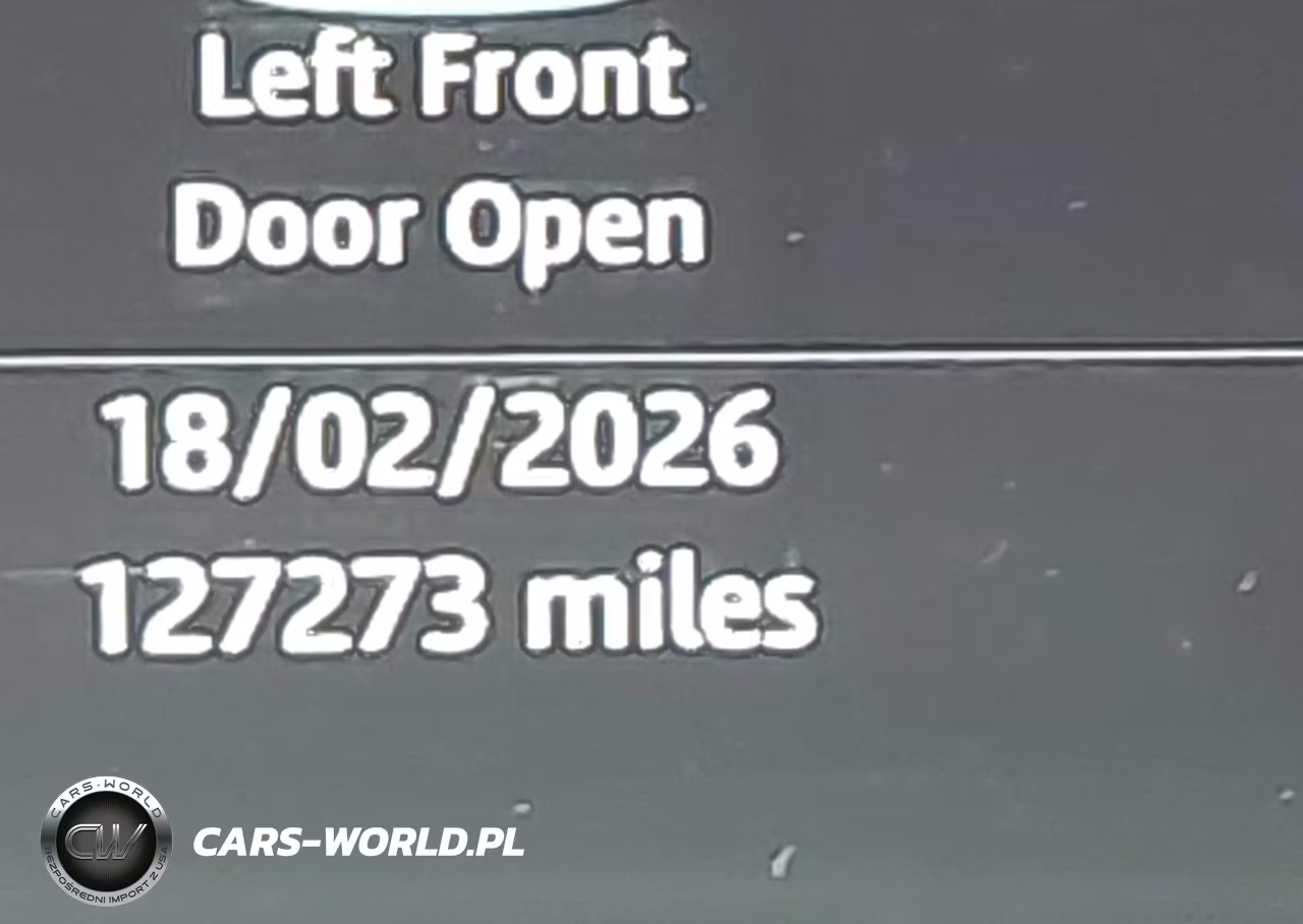 2017 Land Rover Range Rover 5.0L V8 Supercharged Autobiography VIN:SALGV5FE1HA340238 - 15