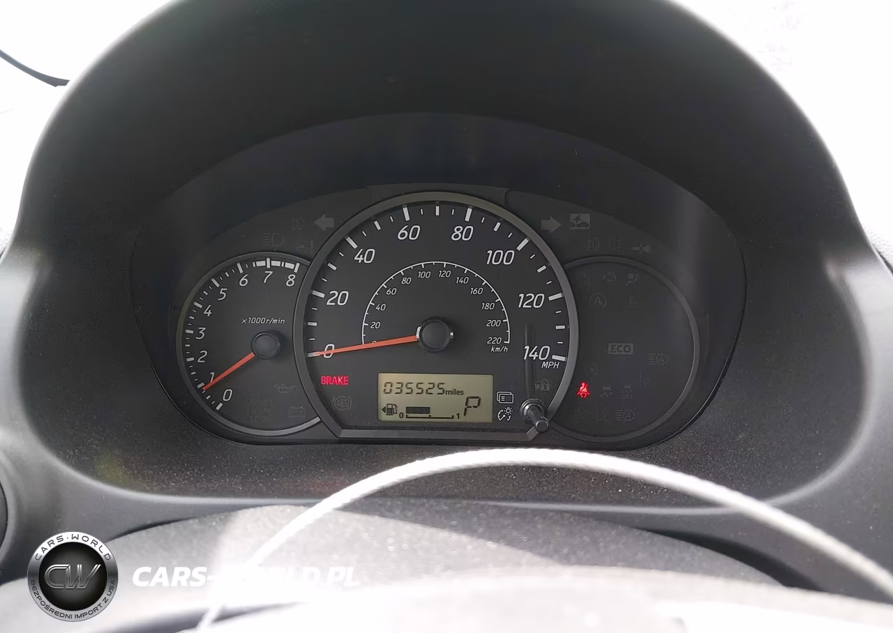 2023 Mitsubishi Mirage G4 Black Edition-Es-Le VIN:ML32FUFJ7PHF01029 - 7