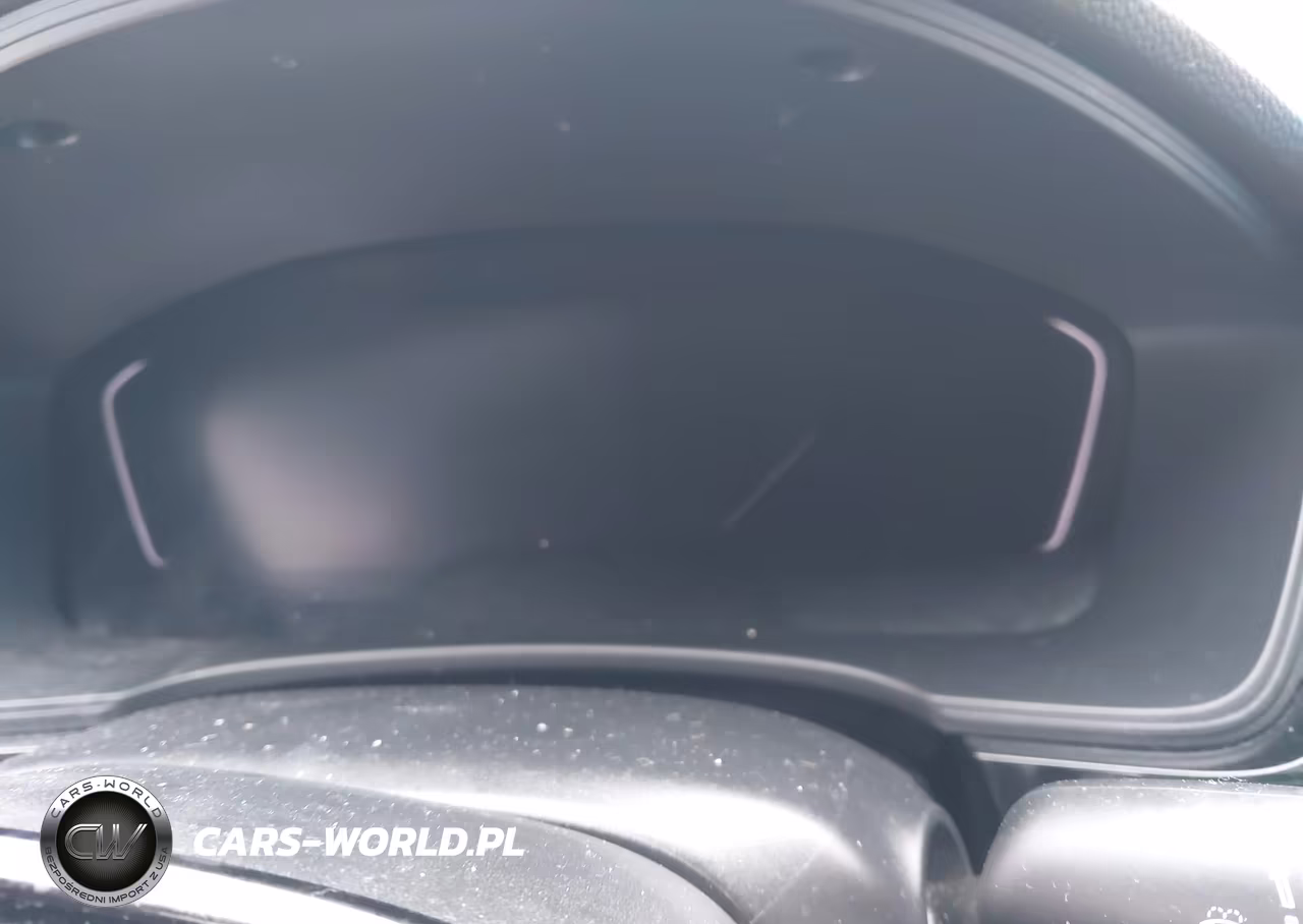 2023 Honda Civic Sport VIN:19XFL2H89PE001043 - 14