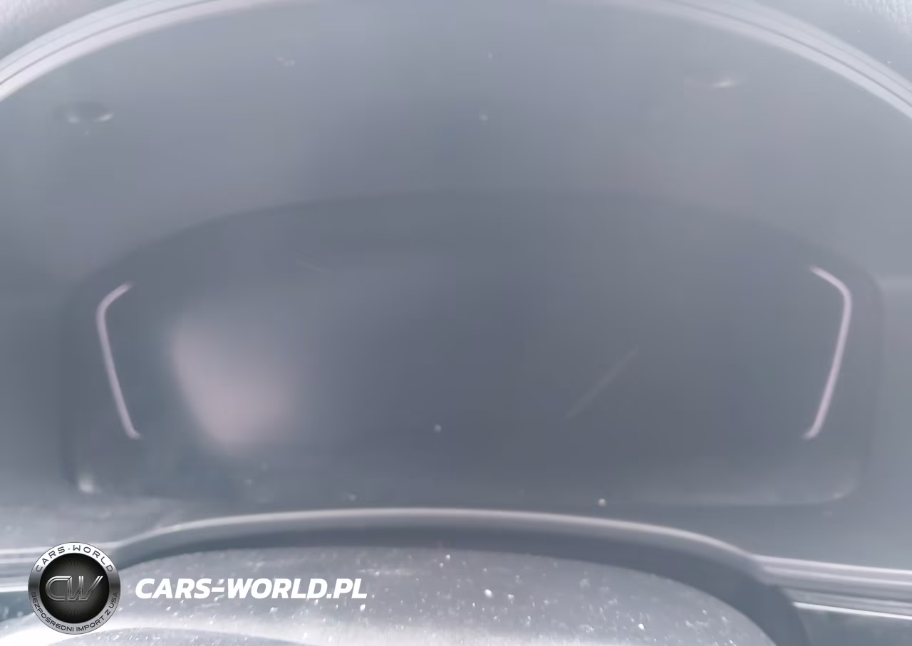 2023 Honda Civic Sport VIN:19XFL2H89PE001043 - 7