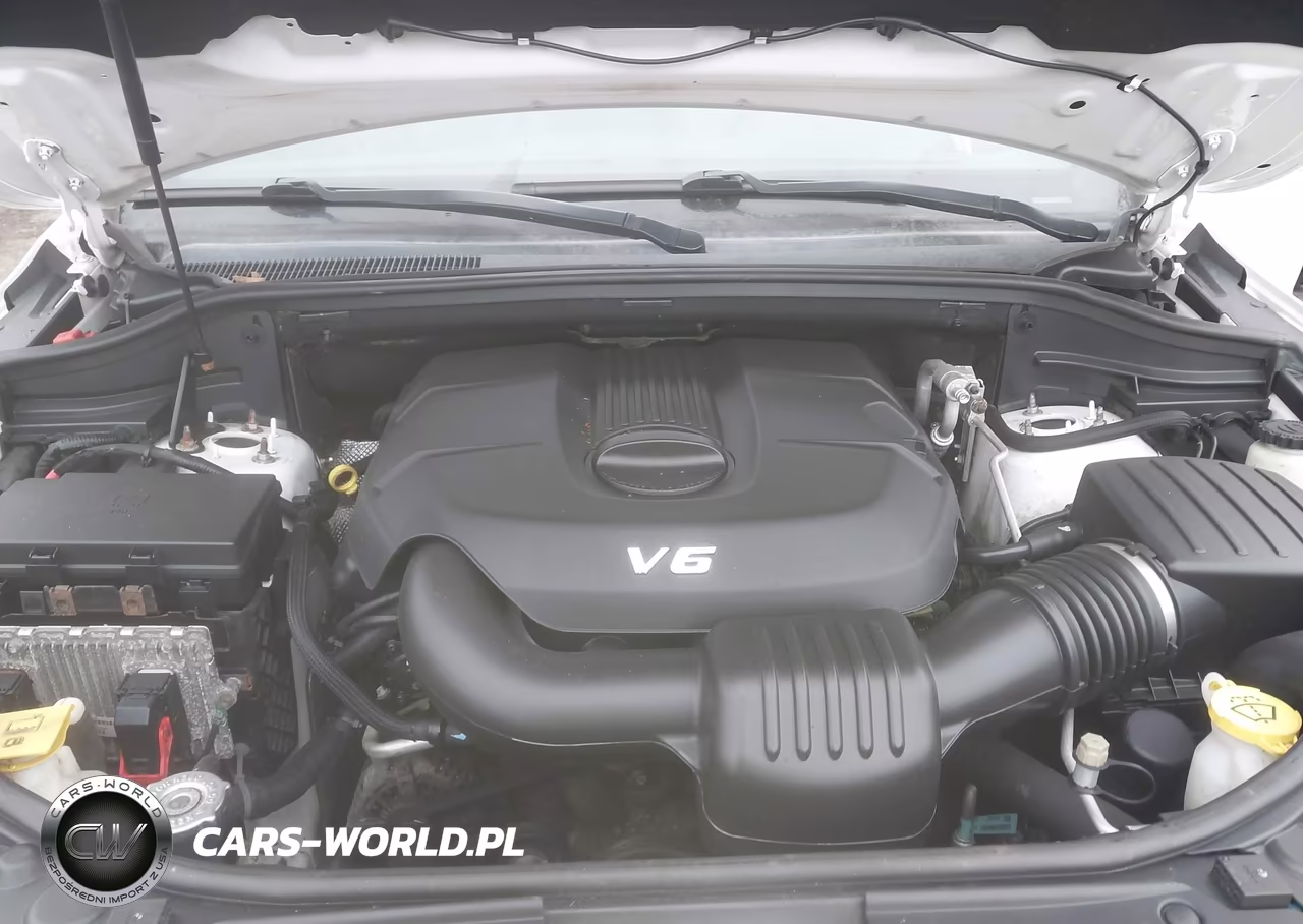 2015 Jeep Grand Cherokee Altitude VIN:1C4RJFAGXFC720755 - 10