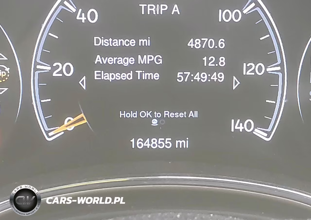 2015 Jeep Grand Cherokee Altitude VIN:1C4RJFAGXFC720755 - 15