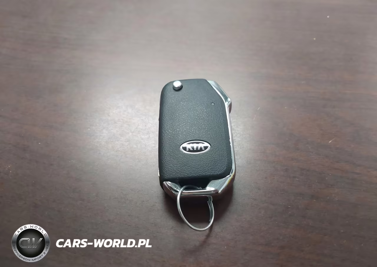 2021 Kia Sportage S VIN:KNDP6CAC1M7874989 - 11