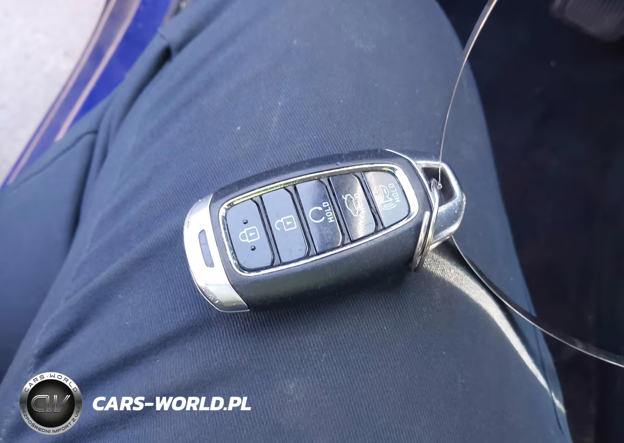 2021 Hyundai Elantra Sel VIN:KMHLM4AG0MU131119 - 11