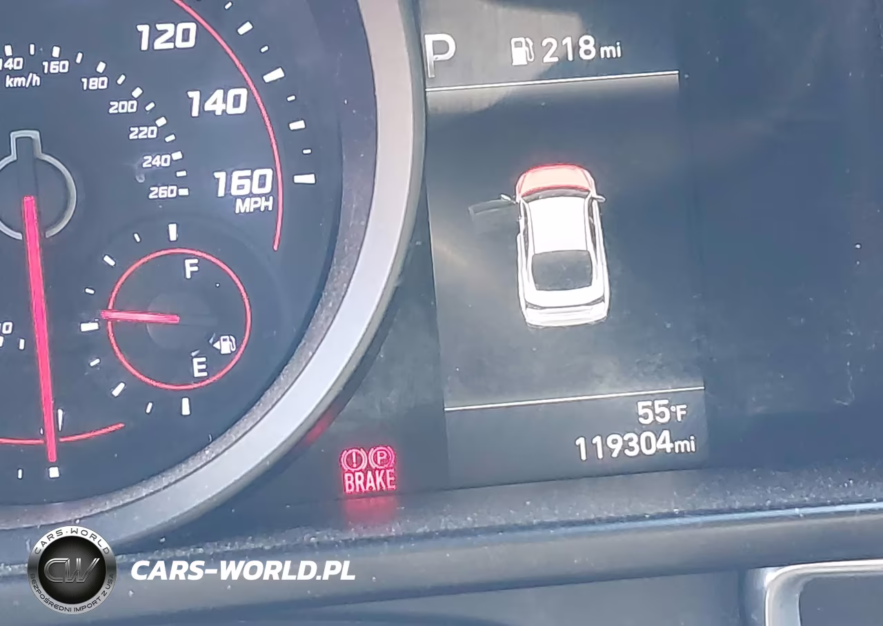 2021 Hyundai Elantra Sel VIN:KMHLM4AG0MU131119 - 15