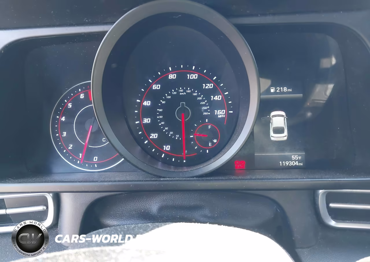 2021 Hyundai Elantra Sel VIN:KMHLM4AG0MU131119 - 7