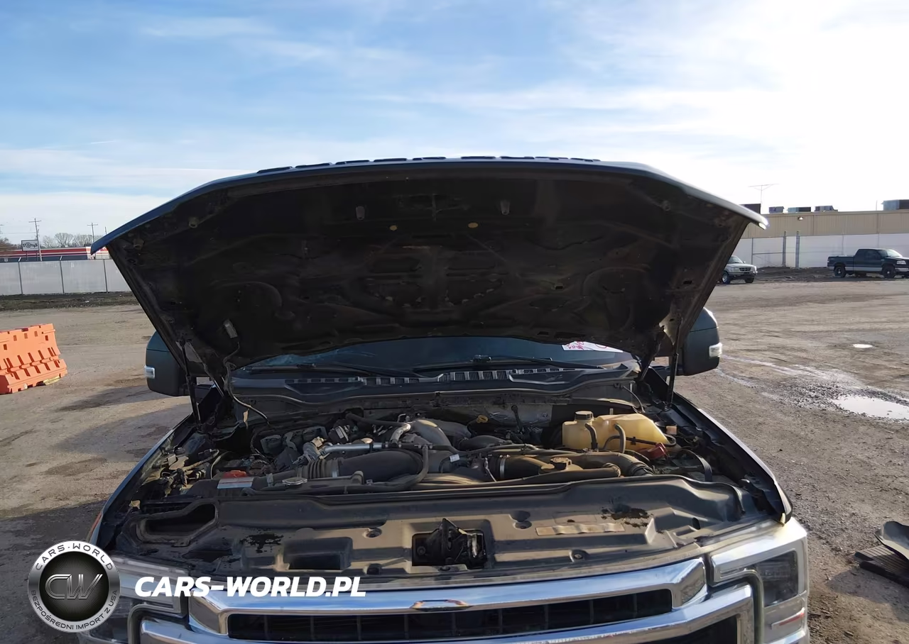 2020 Ford F-250 Lariat VIN:1FT8W2BT0LEE75935 - 10