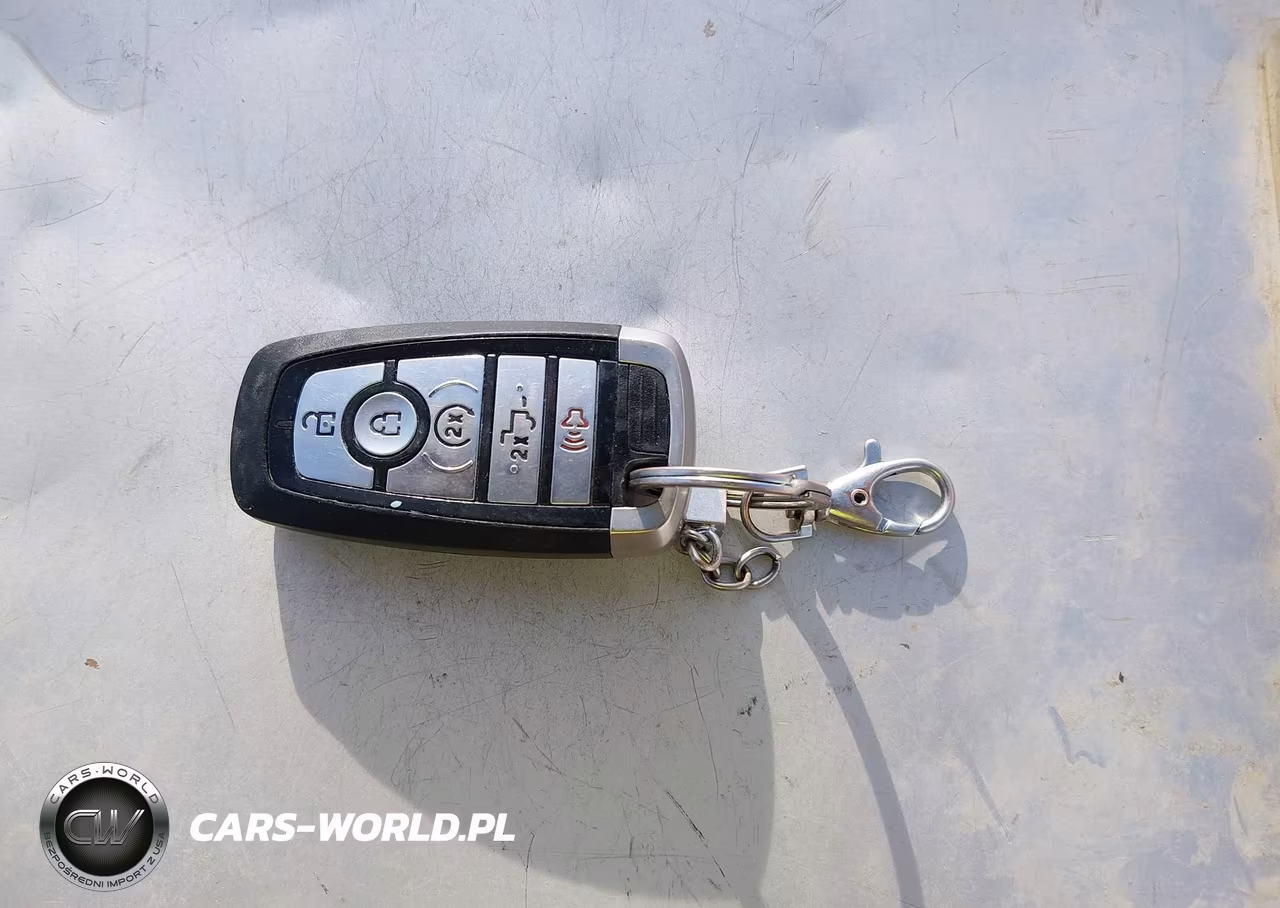 2020 Ford F-250 Lariat VIN:1FT8W2BT0LEE75935 - 11