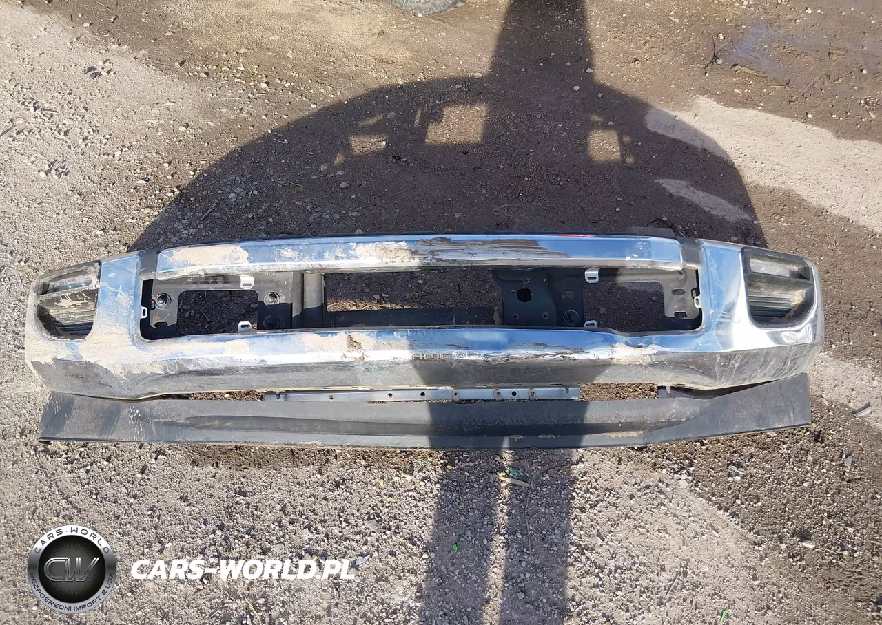 2020 Ford F-250 Lariat VIN:1FT8W2BT0LEE75935 - 12