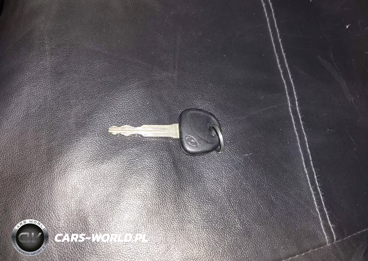 2019 Hyundai Elantra Sel VIN:5NPD84LFXKH414913 - 11