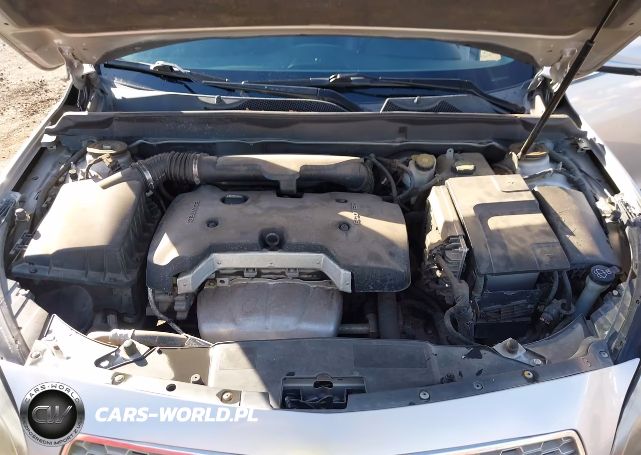 2013 Chevrolet Malibu 1Lt VIN:1G11C5SA2DF327591 - 10