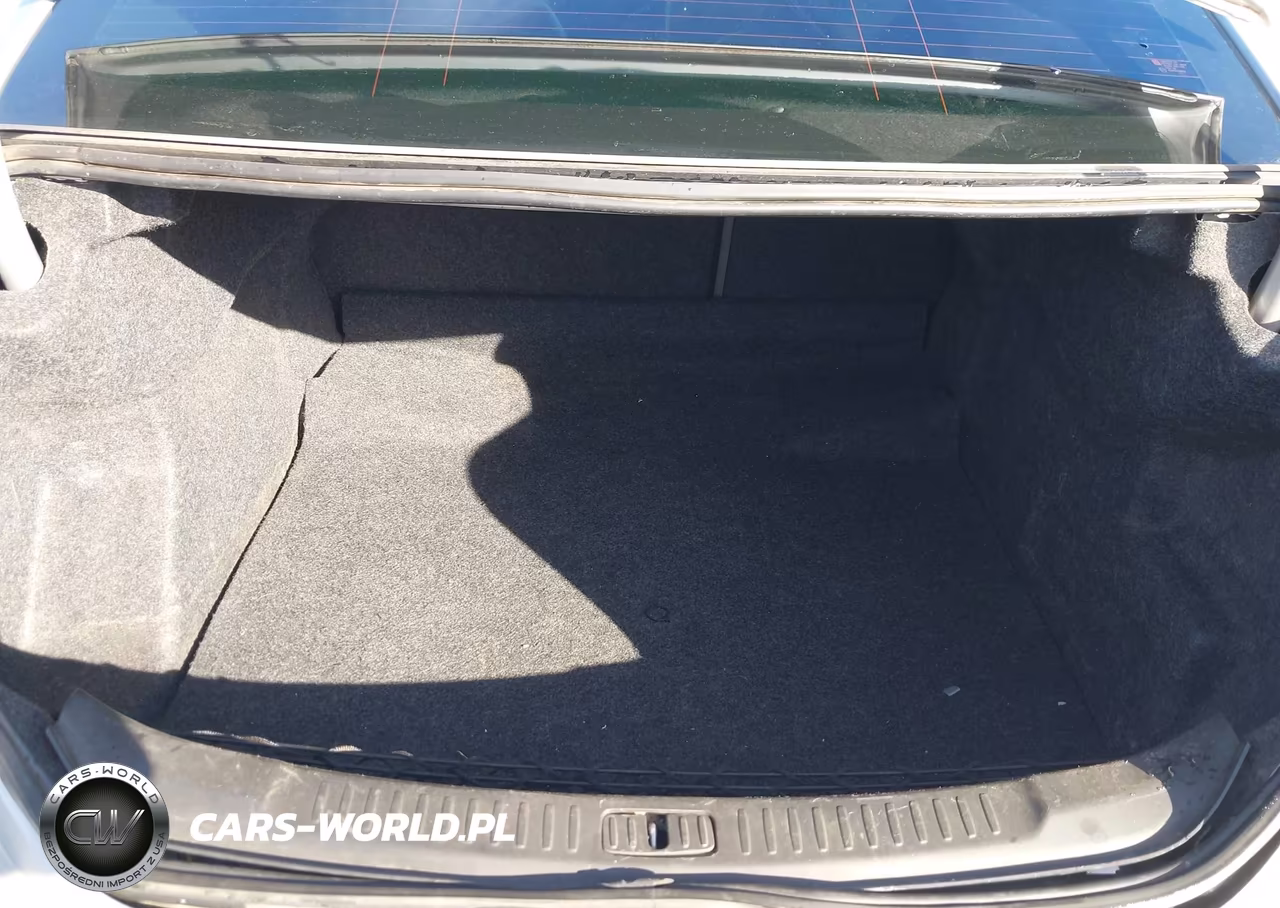 2013 Chevrolet Malibu 1Lt VIN:1G11C5SA2DF327591 - 17