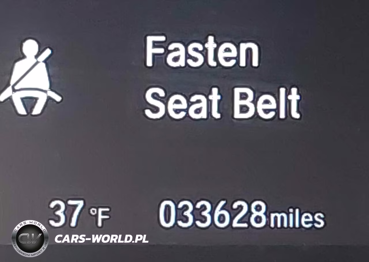 2021 Honda Civic Lx VIN:2HGFC2F62MH513763 - 15