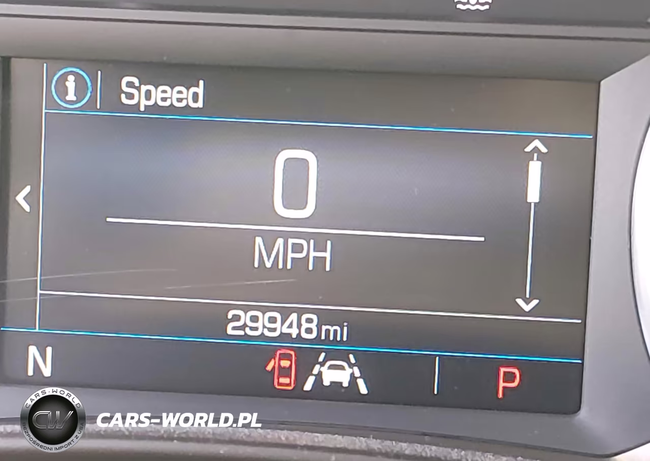 2024 GMC Terrain Awd Sle VIN:3GKALTEG0RL373868 - 16
