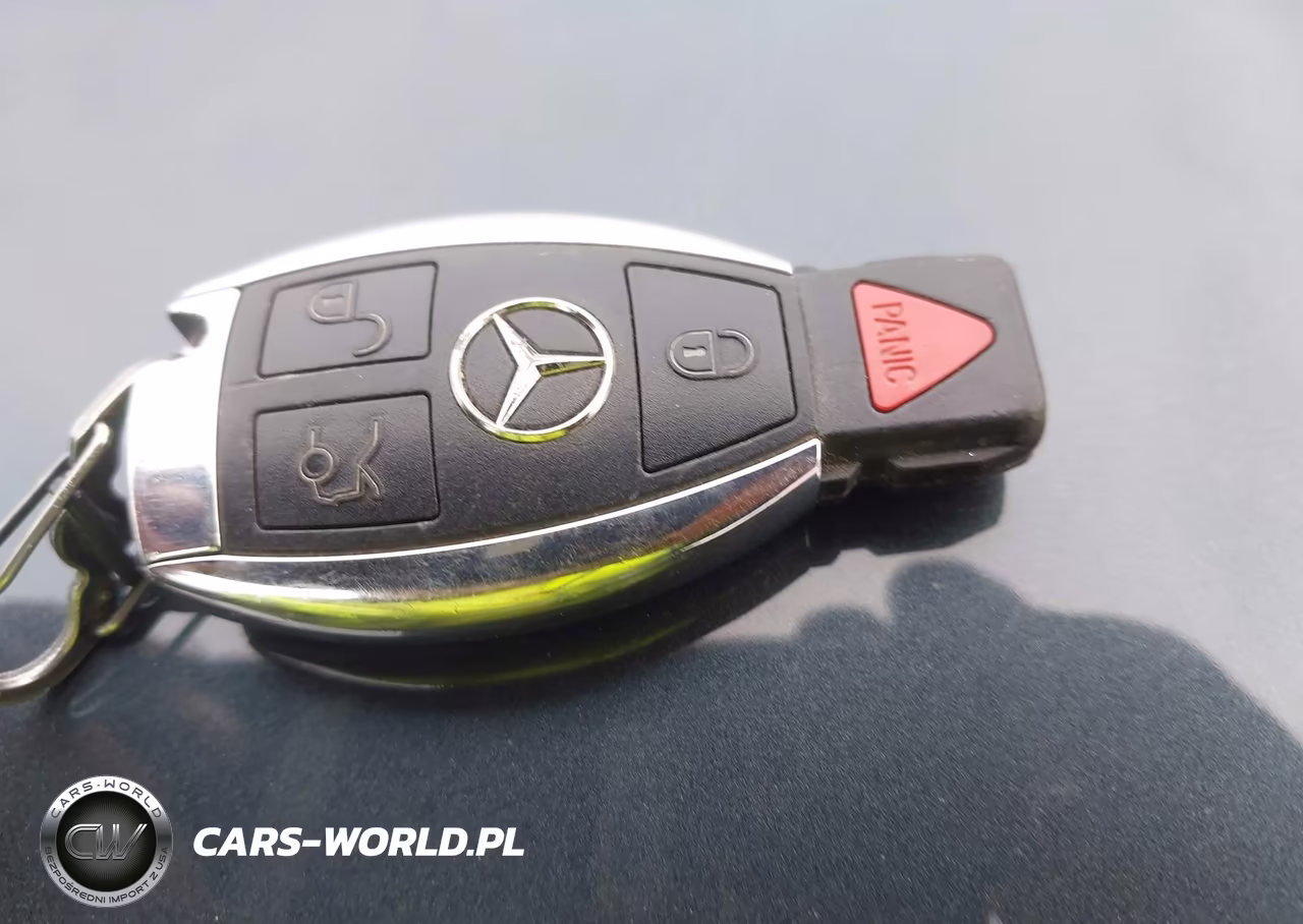 2013 Mercedes-Benz Sl 550 VIN:WDDJK7DA0DF012281 - 11