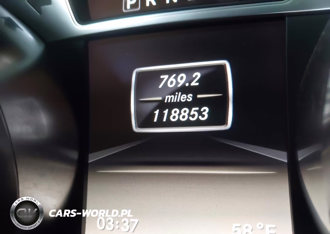 2013 Mercedes-Benz Sl 550 VIN:WDDJK7DA0DF012281 - 15
