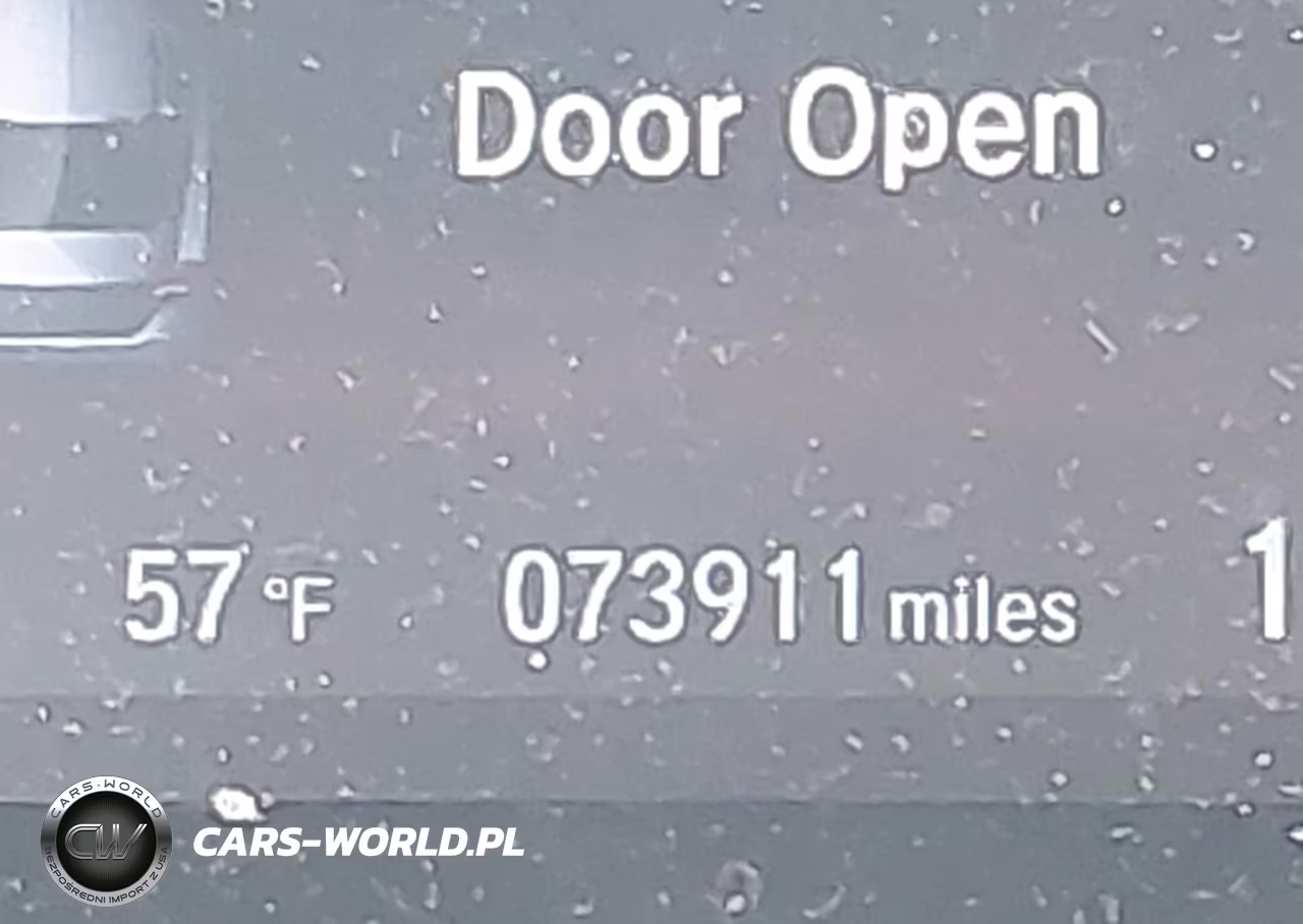 2018 Honda Civic Ex VIN:19XFC2F79JE034335 - 16