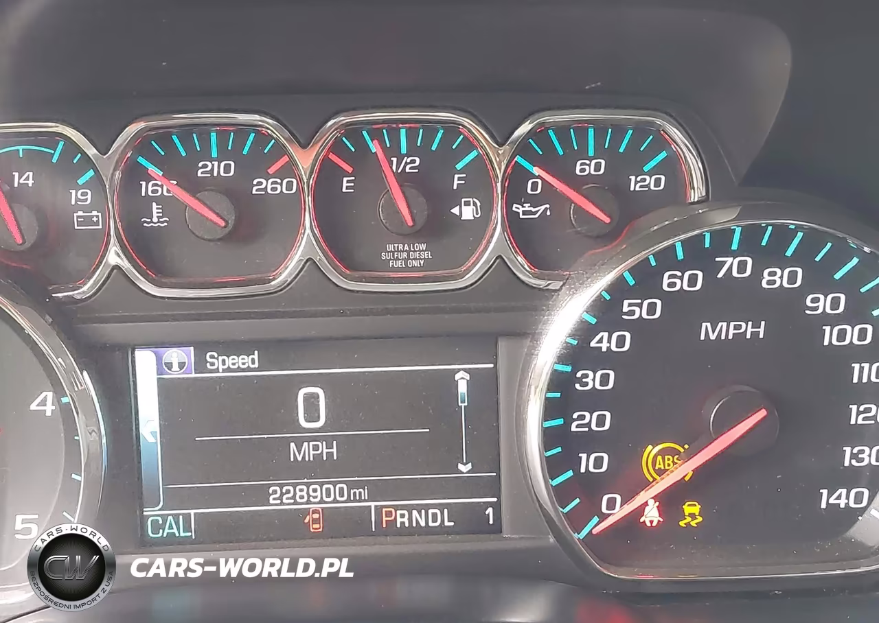 2017 GMC Sierra 2500Hd Sle VIN:1GT12SEY6HF111718 - 15
