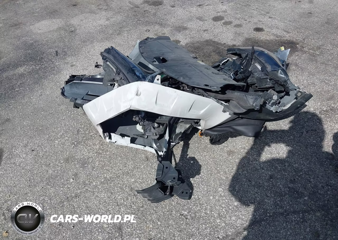 2021 Lexus Nx 300 VIN:JTJDARBZXM5031454 - 12