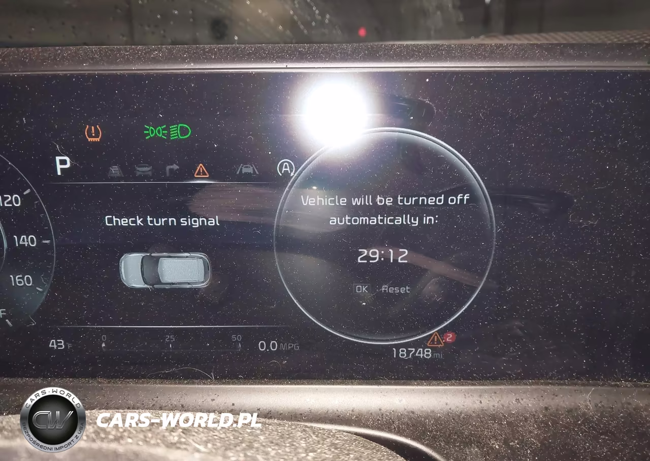 2024 Kia Seltos S VIN:KNDEUCAA2R7584974 - 16