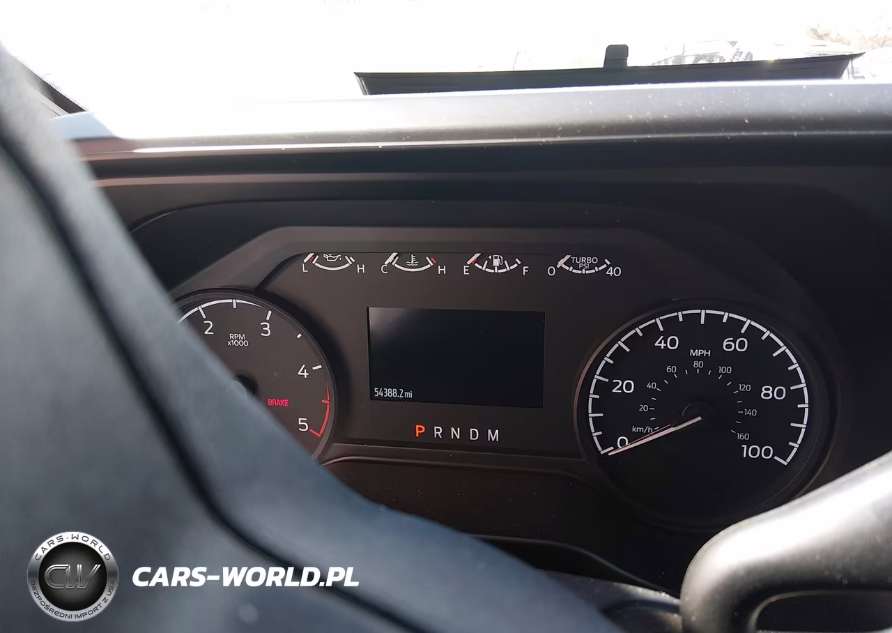 2023 Ford F-250 Xl VIN:1FT8W2BTXPED45604 - 7