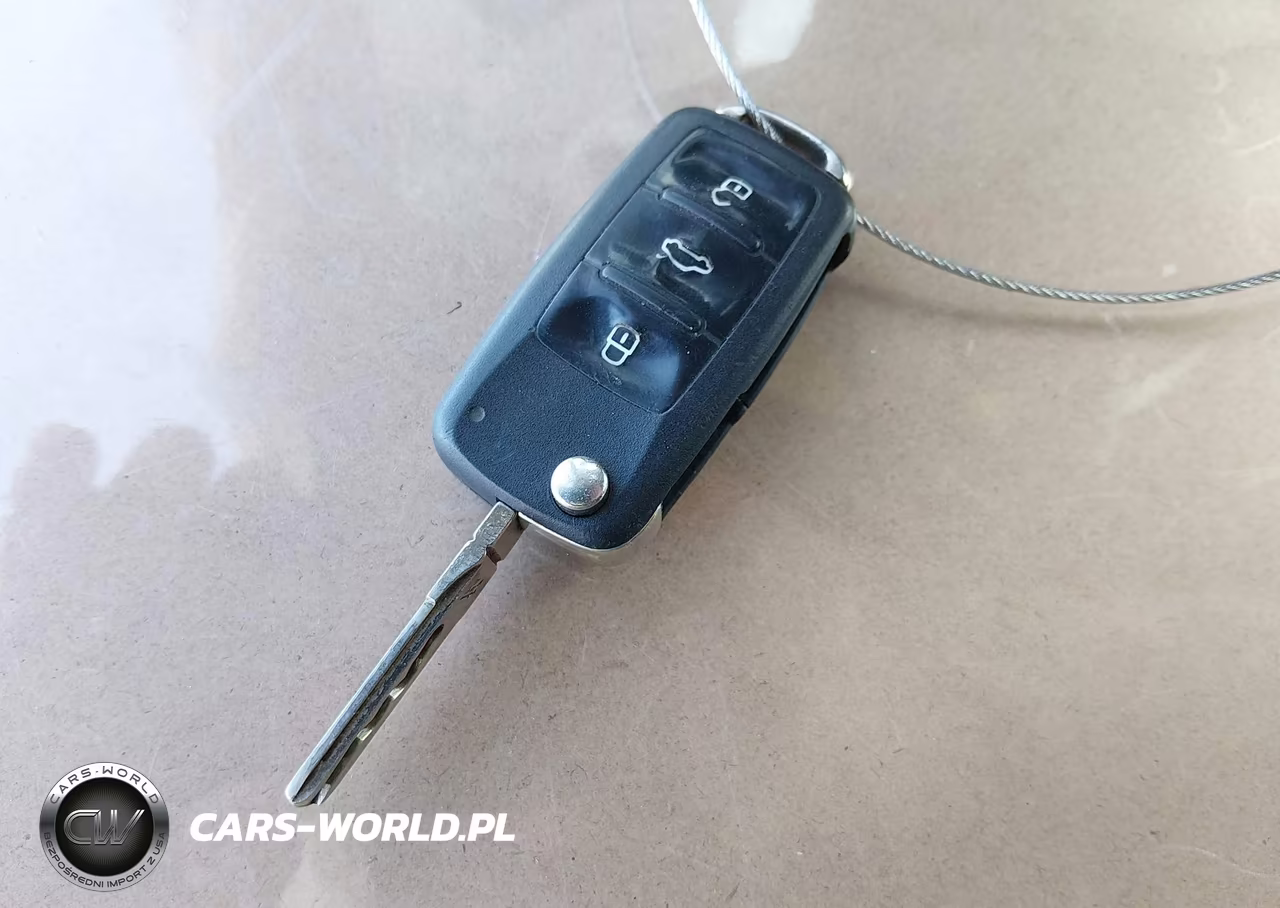 2010 Volkswagen Jetta Tdi VIN:3VWRL7AJ3AM109949 - 11