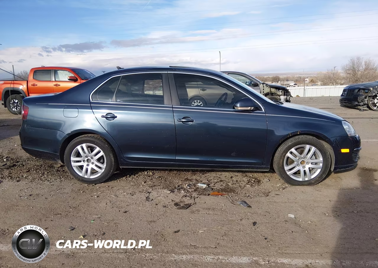 2010 Volkswagen Jetta Tdi VIN:3VWRL7AJ3AM109949 - 13