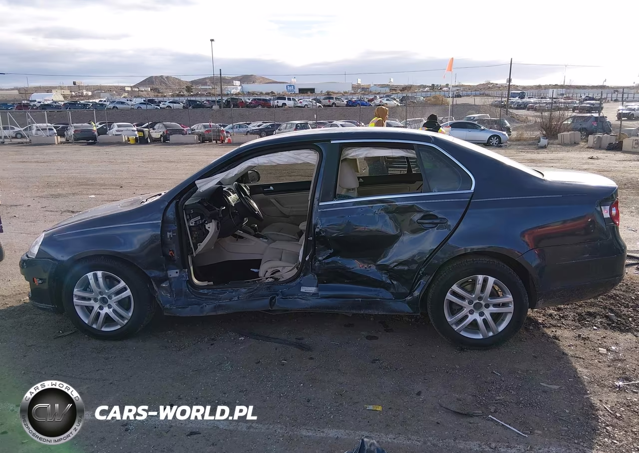 2010 Volkswagen Jetta Tdi VIN:3VWRL7AJ3AM109949 - 14