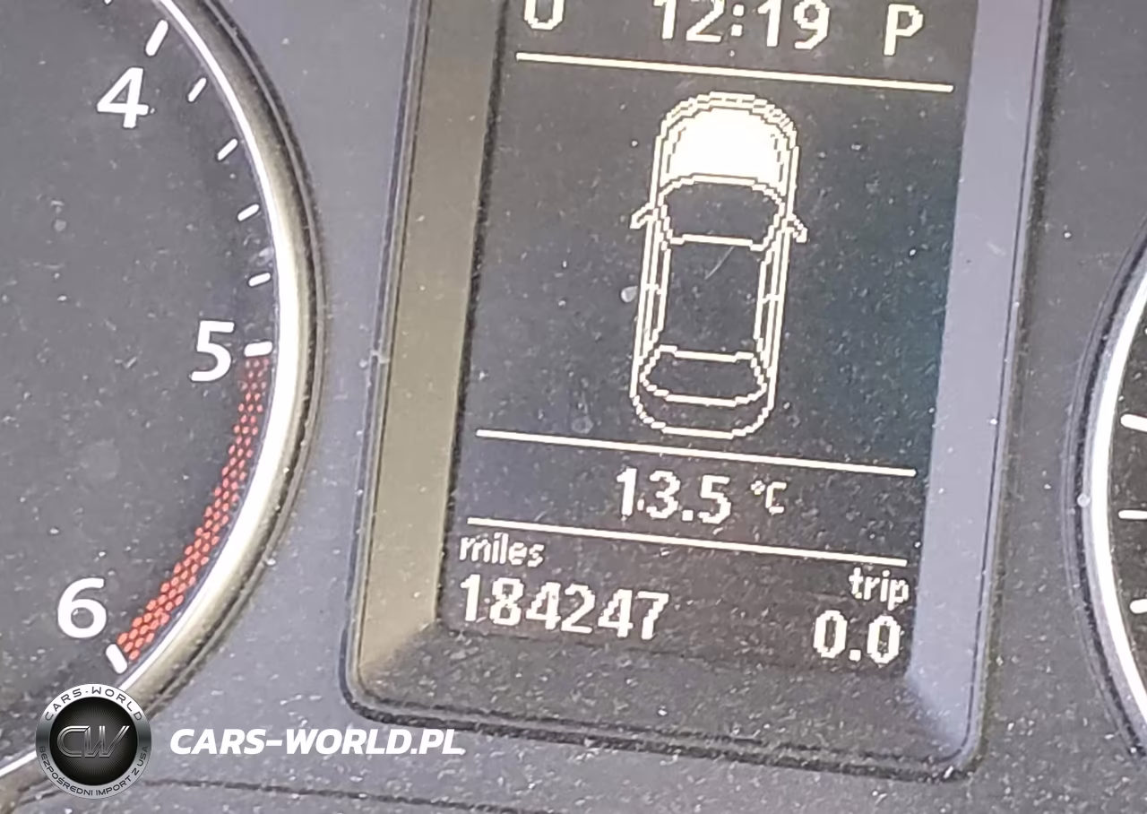 2010 Volkswagen Jetta Tdi VIN:3VWRL7AJ3AM109949 - 15