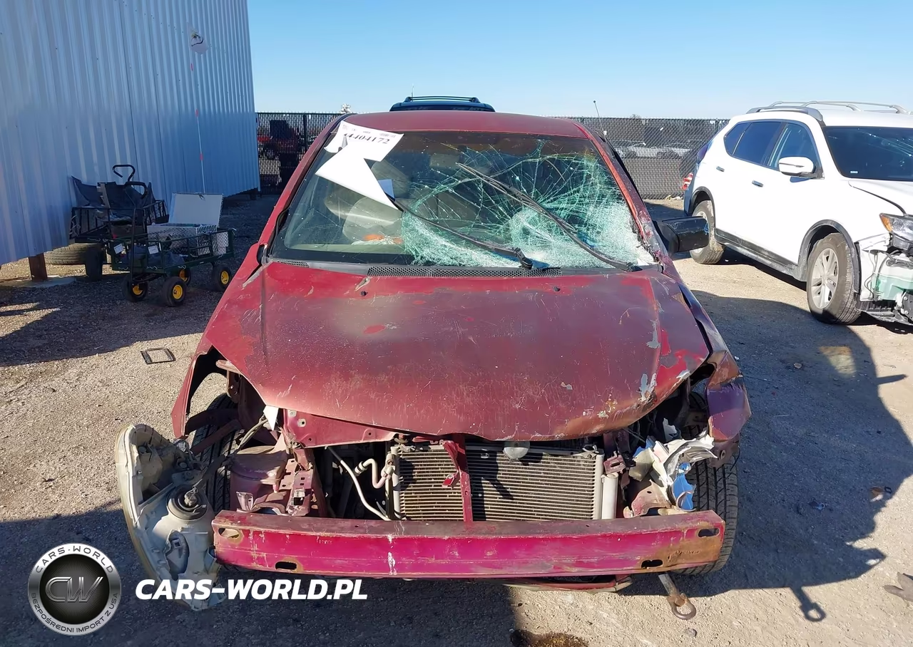 2003 Toyota Echo VIN:JTDAT123530280396 - 13