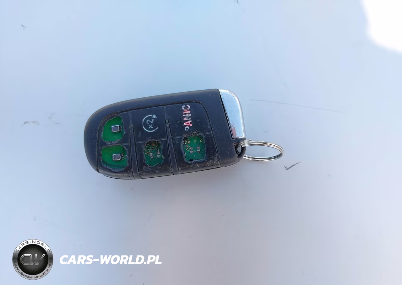 2016 Jeep Renegade Latitude VIN:ZACCJABT1GPD96208 - 11