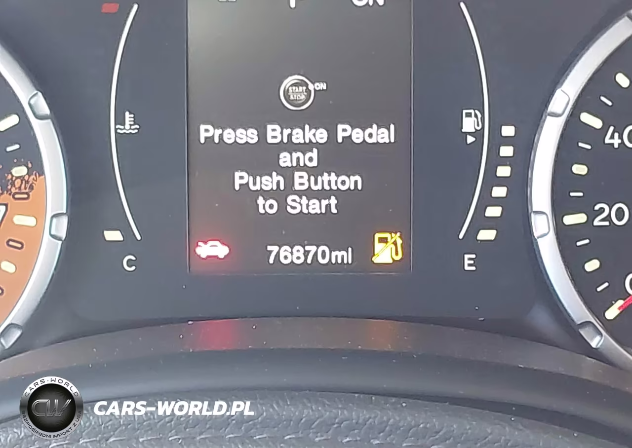 2016 Jeep Renegade Latitude VIN:ZACCJABT1GPD96208 - 15