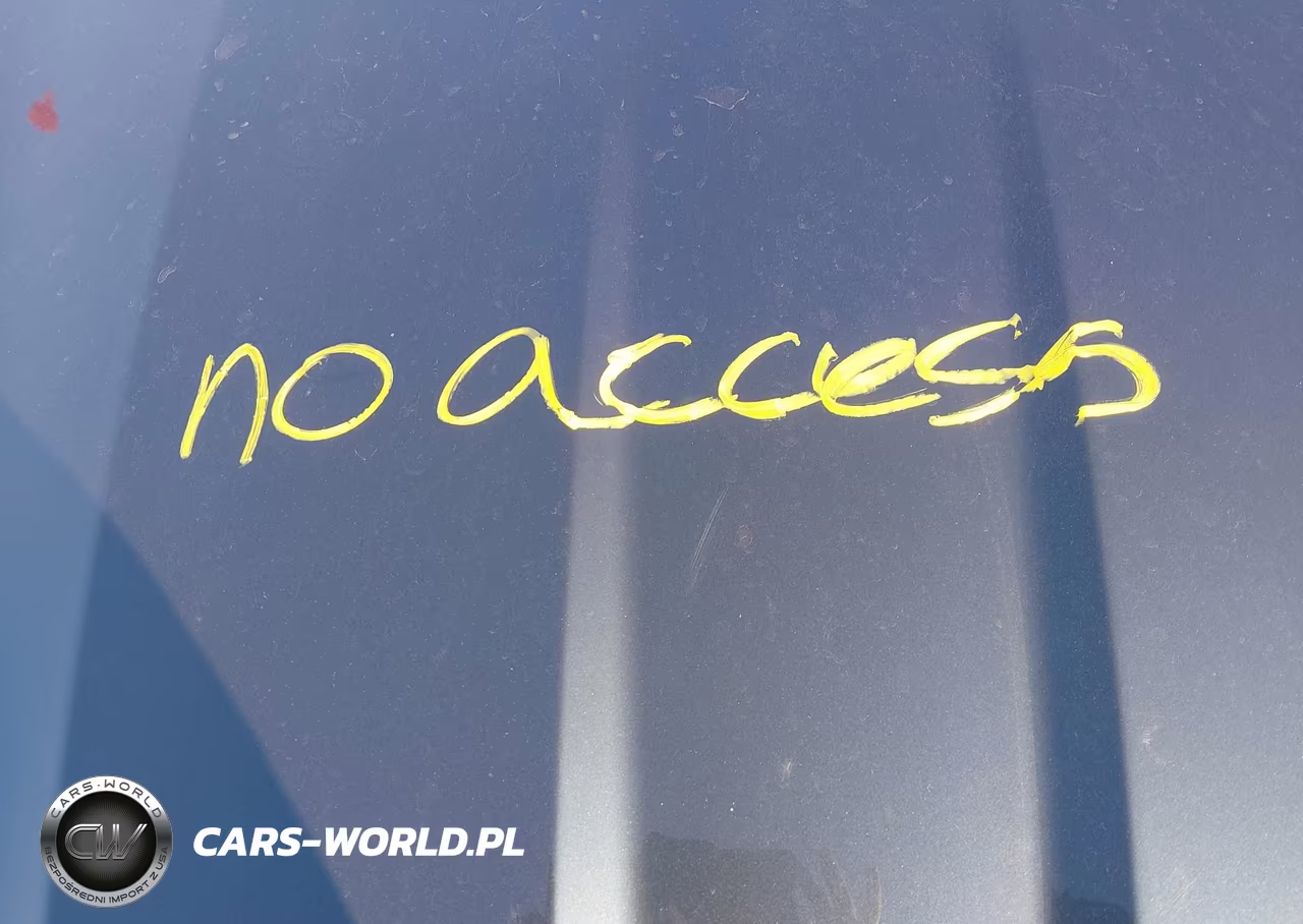 2022 BMW Ix xDrive50 VIN:WB523CF0XNCK55328 - 10