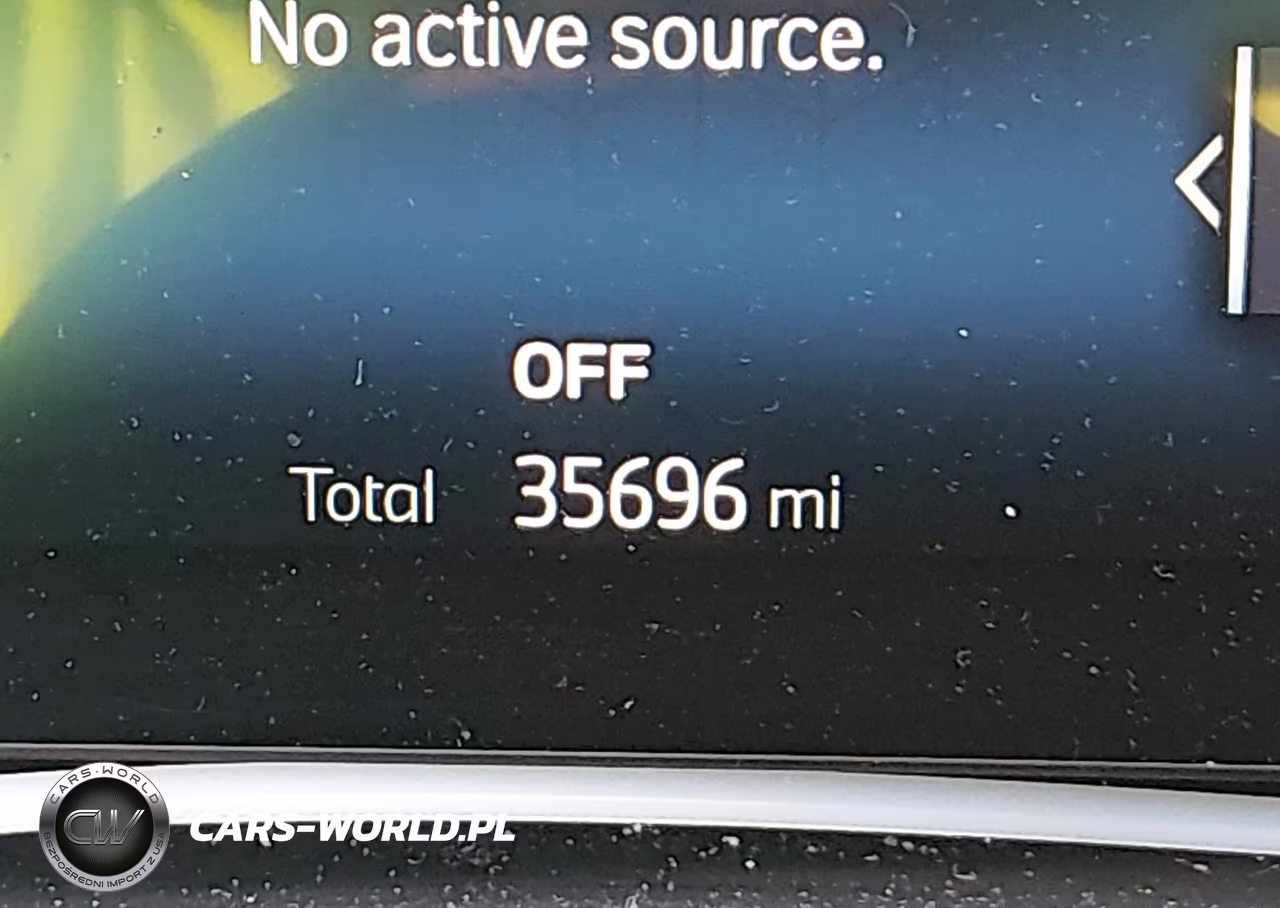 2022 BMW Ix xDrive50 VIN:WB523CF0XNCK55328 - 15