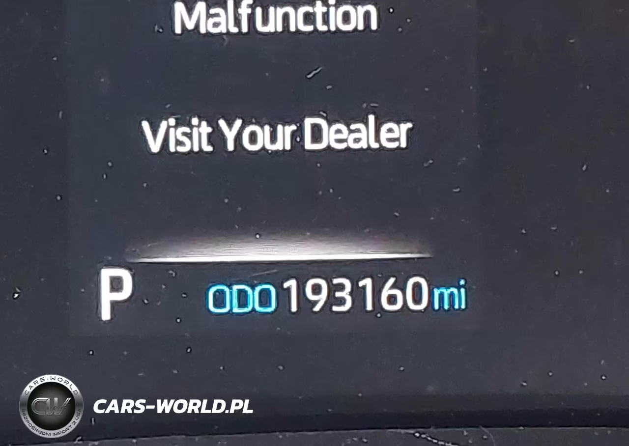 2023 Toyota Sienna Xse VIN:5TDXRKEC4PS142328 - 15