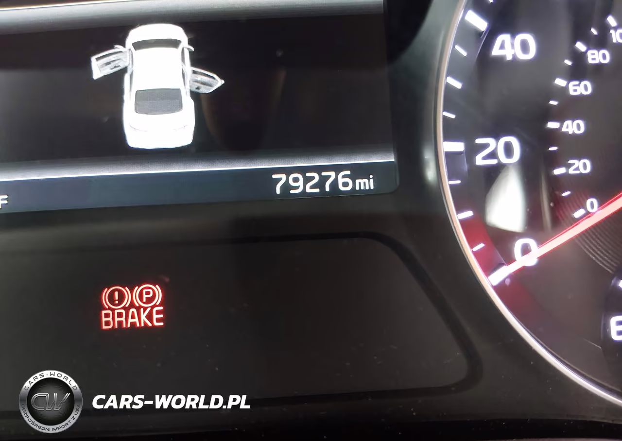 2023 Kia Forte Lxs VIN:3KPF24AD2PE608746 - 16