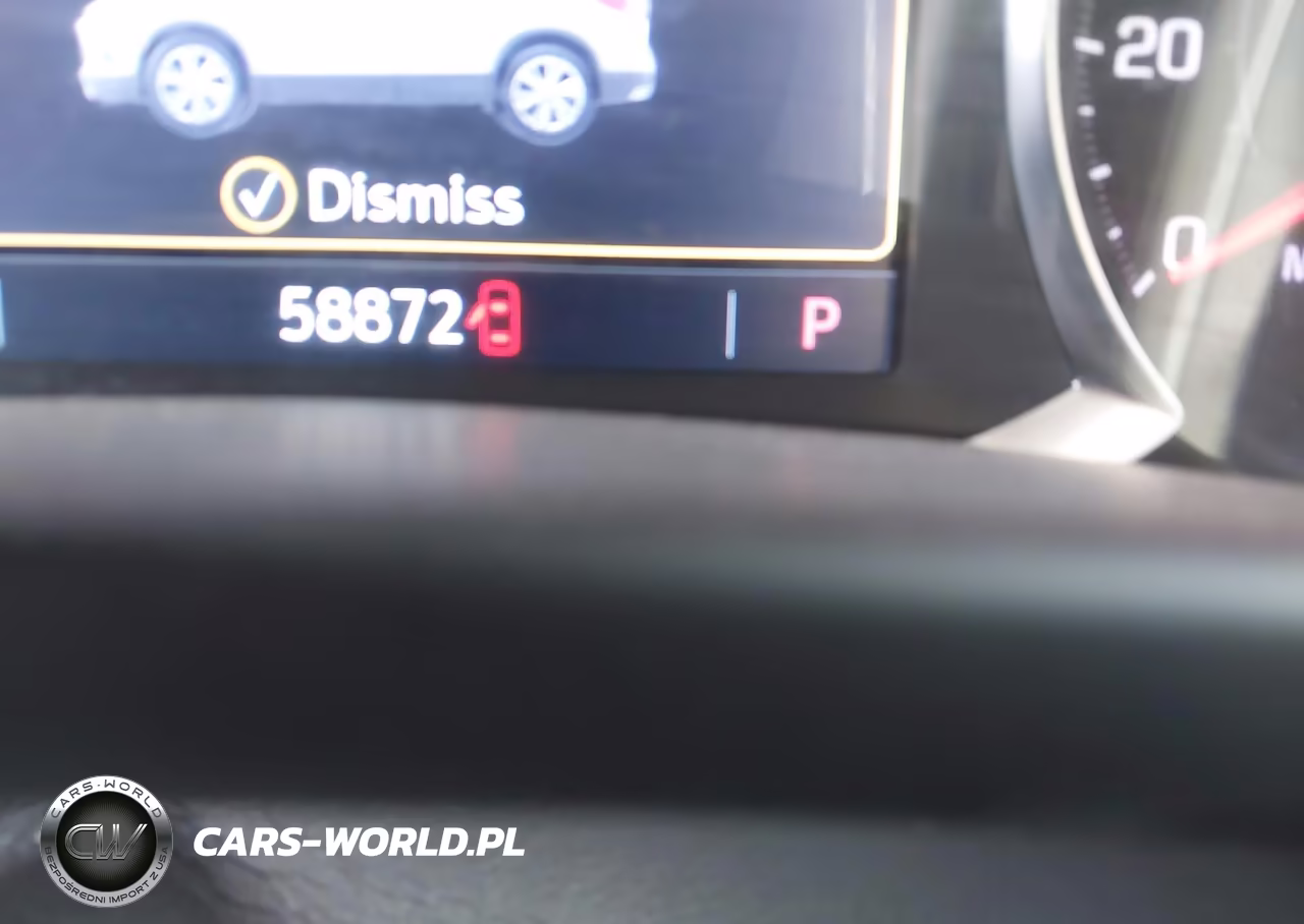 2024 Chevrolet Blazer Fwd 2Lt VIN:3GNKBCR43RS196359 - 15