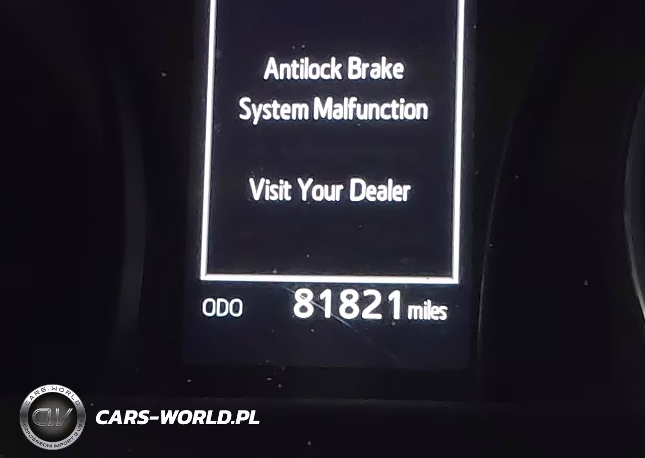 2020 Toyota Camry Se VIN:4T1G11AK9LU868315 - 15