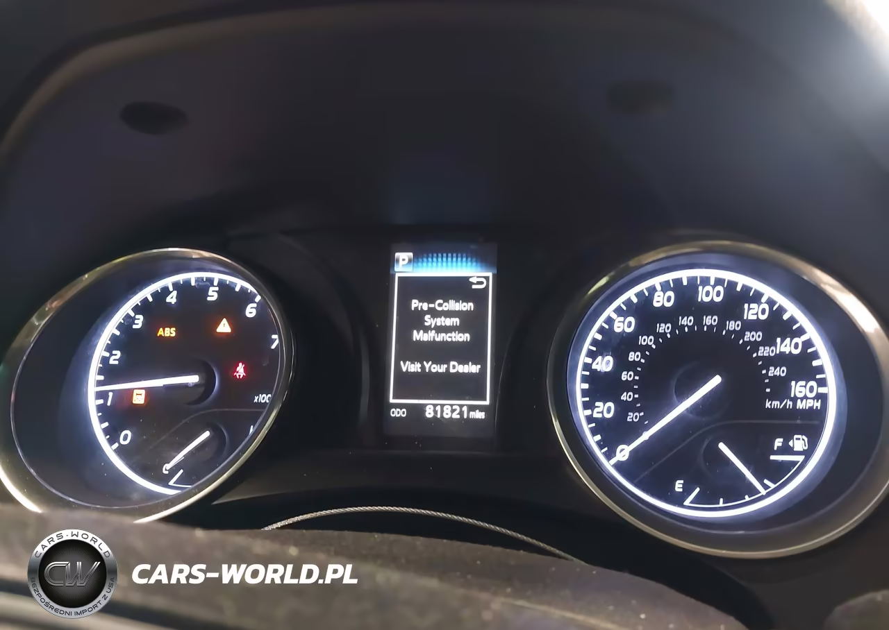 2020 Toyota Camry Se VIN:4T1G11AK9LU868315 - 7