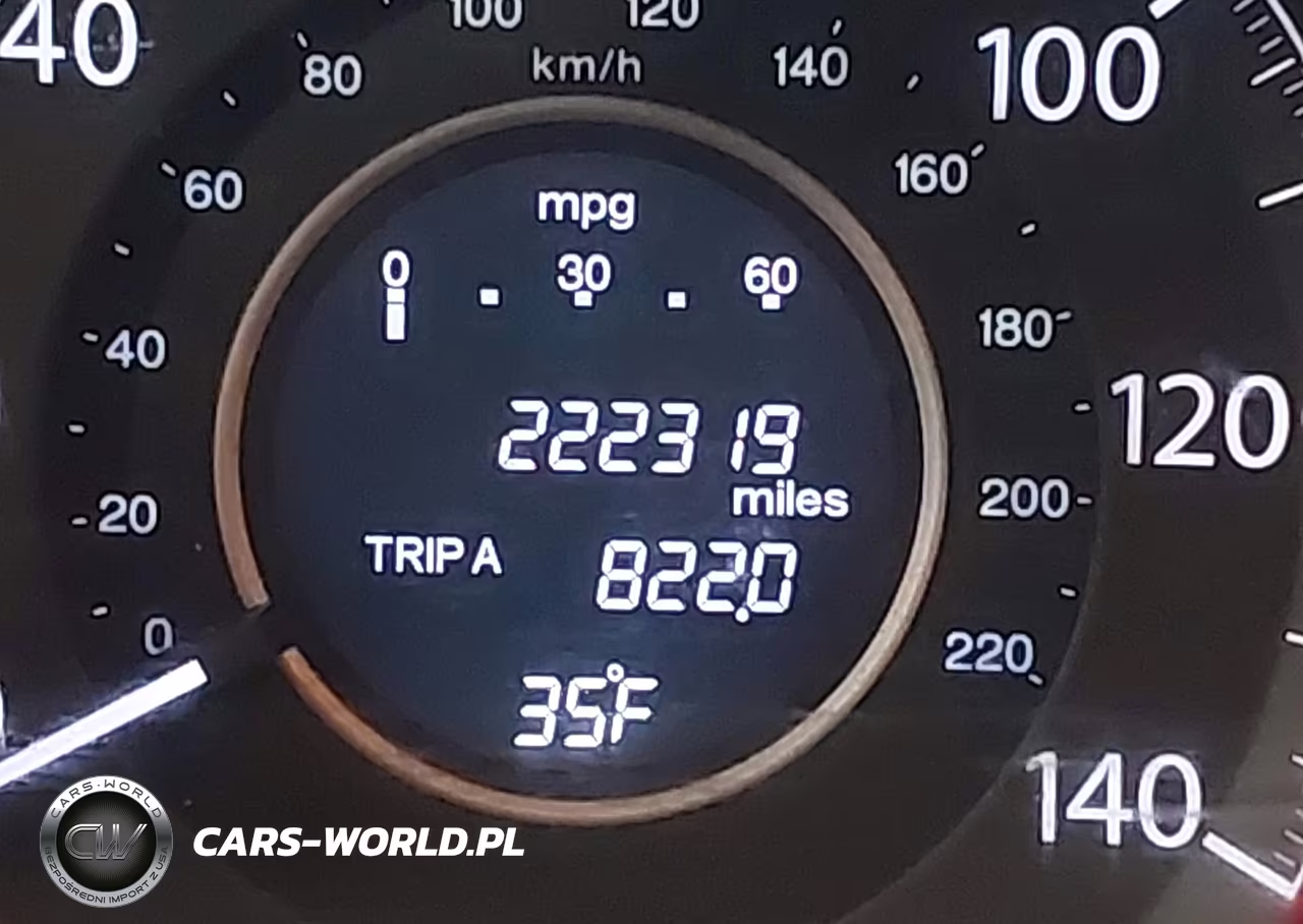 2015 Honda Cr-V Ex VIN:2HKRM4H59FH683752 - 16