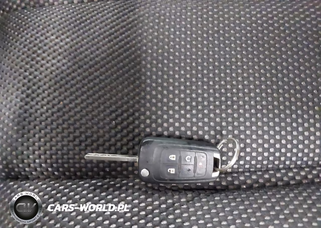 2015 Chevrolet Equinox 1Lt VIN:2GNFLFEK4F6213488 - 11