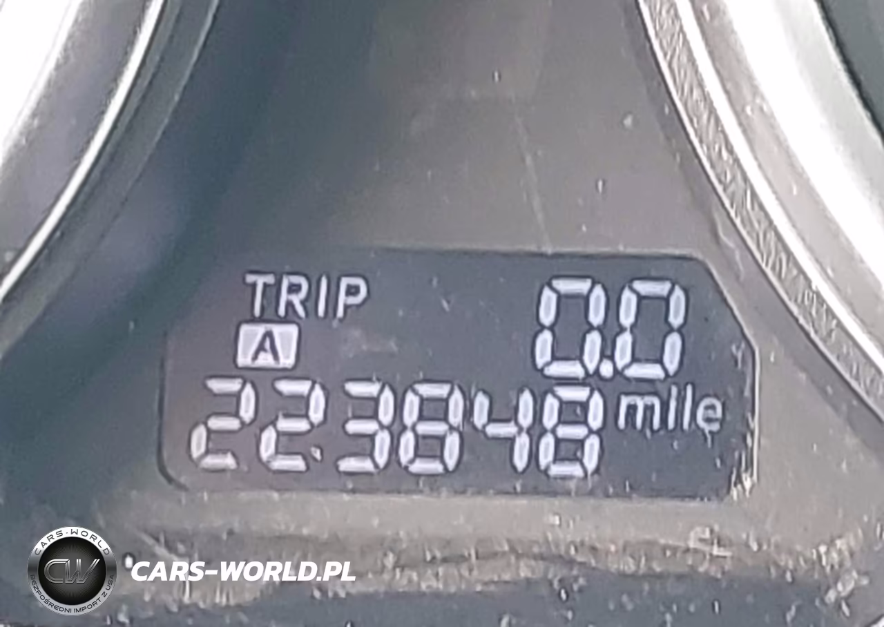 2013 Mazda Cx-9 Grand Touring VIN:JM3TB2DA6D0402009 - 15
