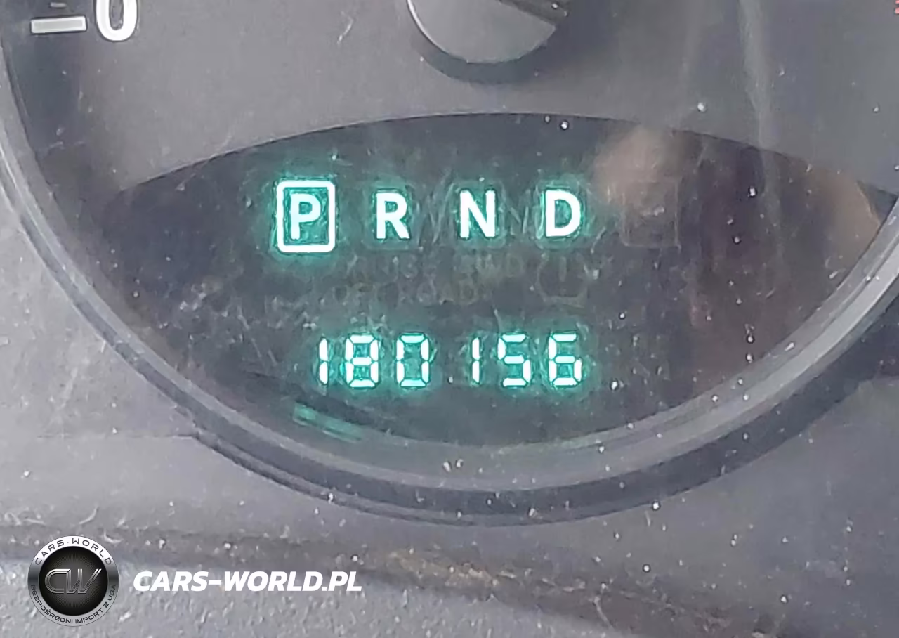 2012 Jeep Compass Sport VIN:1C4NJDBB2CD633024 - 15