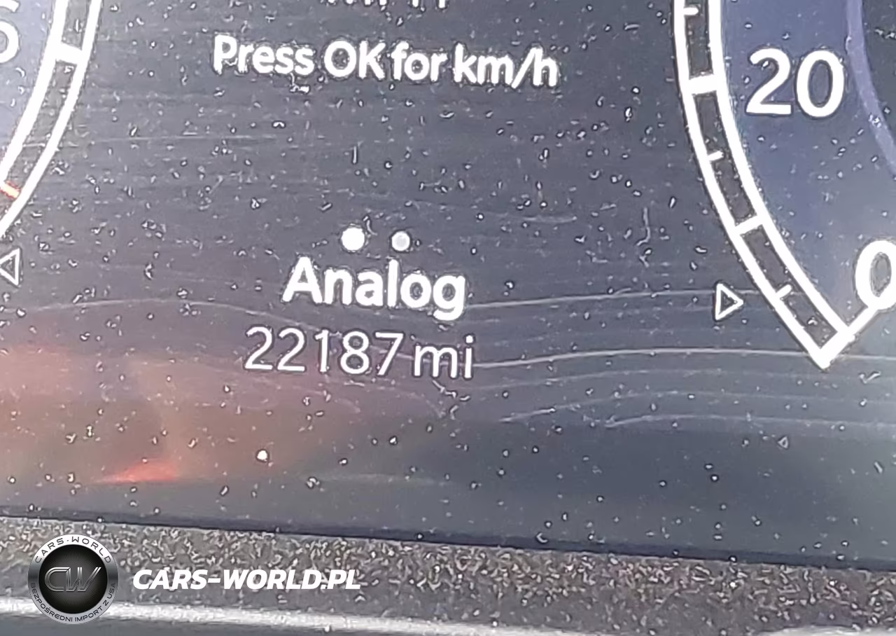 2024 Jeep Grand Cherokee Altitude X 4X2 VIN:1C4RJGAG3RC206661 - 16