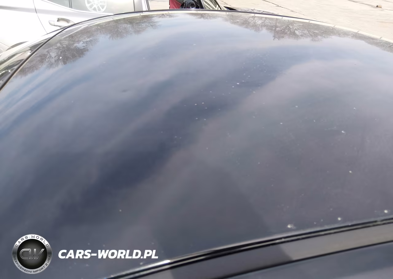 2015 Mazda Mazda3 I Sport VIN:JM1BM1U72F1221189 - 12