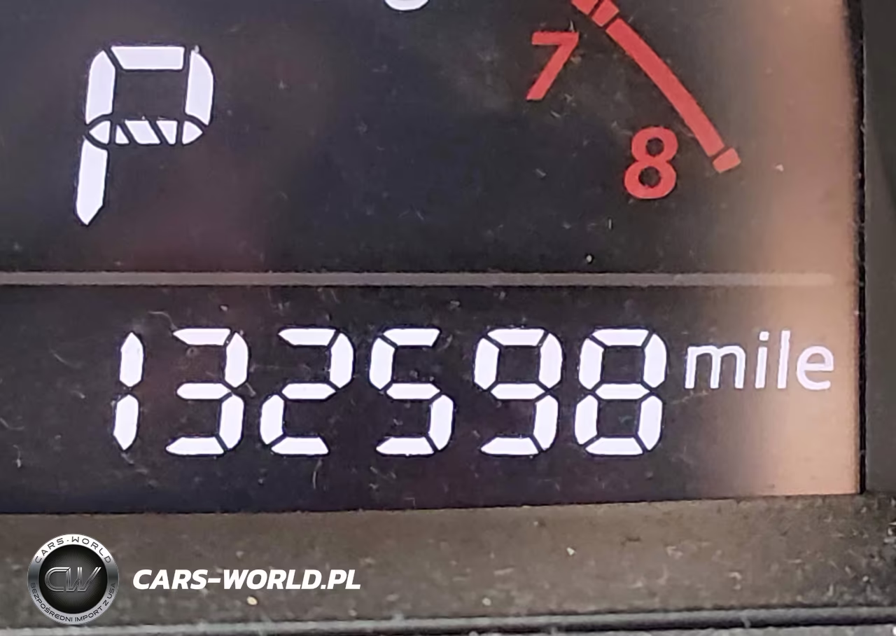 2015 Mazda Mazda3 I Sport VIN:JM1BM1U72F1221189 - 16