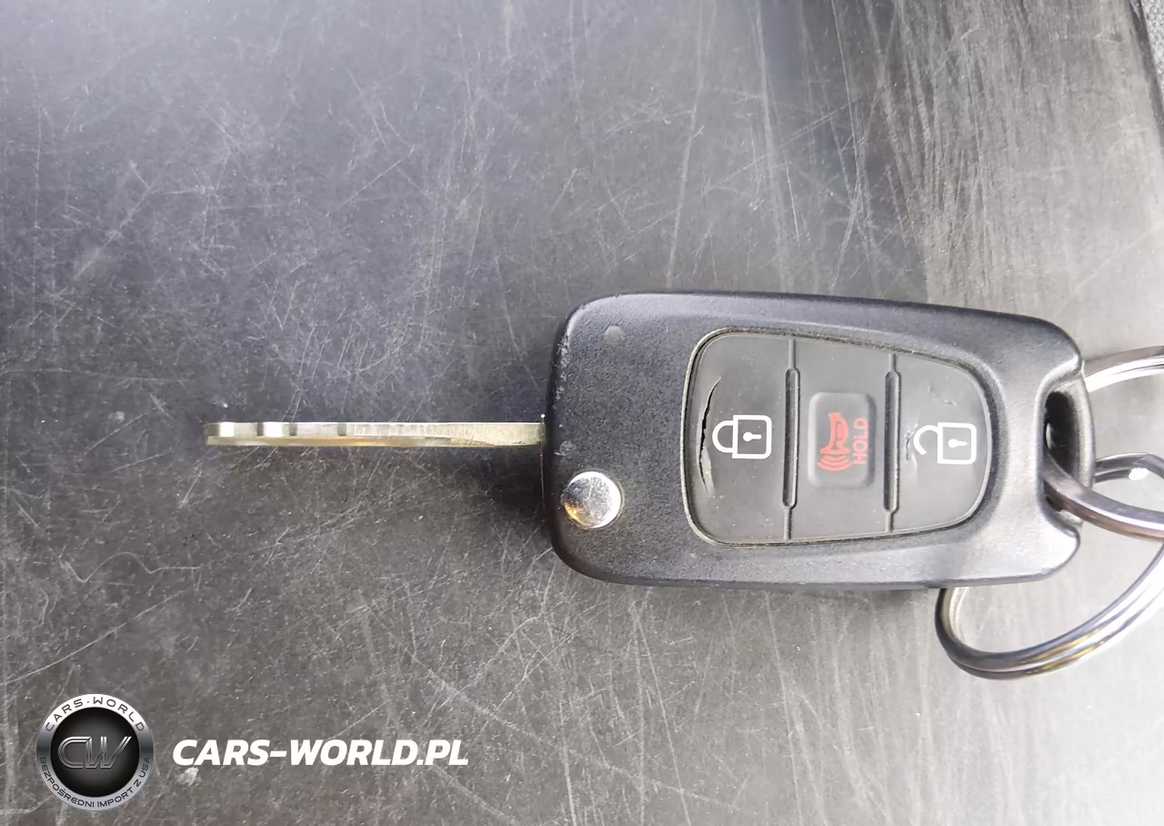 2012 Kia Soul VIN:KNDJT2A50C7403067 - 11